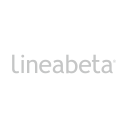 LINEABETA